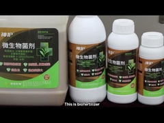 biological chemical pesticide and insecticide agriculture use organic vegetable ,tea plant