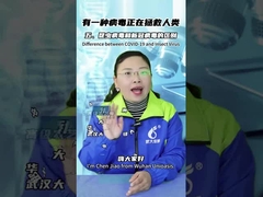 Evcil hayvanlar için güvenli hamamböceği yemli jeli ve aktif bileşen hamamböceği virüsü ile hamamböceklerine veda edin