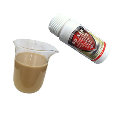 Targeted Pest Elimination Organic Pesticide Manufacturers Non Toxic Corn Vegetable Insecticide AcNPV