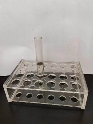 Black Fly Attractant 90% TC Tricosene Insect Pheromone Musca Domestica