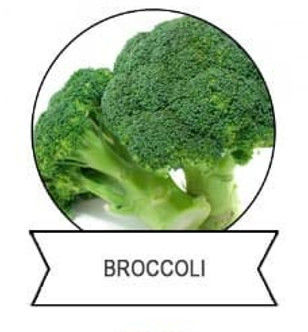 Extremely Effective Insect Virus Pesticide SeNPV Brassicaceous Vegetable Pest Killer Spray