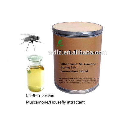 UNIOASIS PrGV + Bt Molluscicide Powder for Vegetable Pest and Cabbage Caterpillar Control with 10000 PIB/mg PrGV 16000IU/mg Bt
