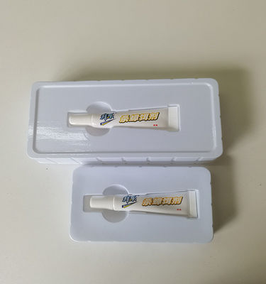 Cockroach Virus Biological Insecticide Household Roach Killer 6000PIB/g PfDNV Insect Pheromone 